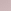 Shabby Berry Velvet