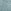 Blue Teal