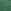 Jungle Green