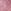 Pink Nectar
