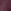 Burgundy Red