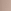 Medium/Dark