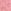 Roze Hope