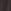 Chocolate Brown