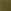 Olive Green Contrast Stitch