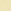 Yellow Light