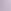 Mauve Purple Bunny