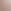 Mocha Brown