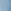 Light Blue Denim