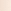 Neutral