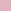 Shabby Faded Cherry