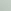 Shabby Green