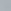 Shabby Somerset Blue