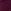 Burgundy Red