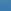 Aqua Blue