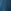 Dark Teal Blue