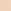 0N Silk