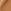 4W Ochre