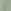 Green Snake