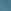 Coral Blue