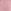 Coral Pink