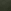 Green Abstract