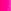 Hot Pink Velvet