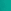 Vert bleu sarcelle