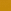 Bright Yellow