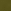 Verde musgo