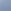 Hellblau
