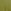 Moss Green