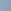 Pale Blue