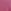 Berry Pink