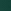 Teal Blue
