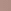 Blush Pink