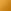 Bright Yellow