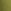 Verde musgo