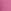 Berry Pink