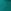 Teal Blue
