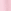 Bright Pink