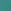 Teal Blue
