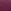 Dark Pink