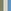Khaki/Blue/Cream