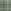 Fern Green Lindfield Check