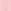 Pretty Blossom Pink Stripe