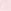 Angel Pink With Black Piping