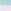 White/Mint Green/Blue/Pink