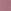 Pink Mauve