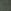 Green Dark